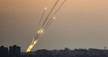 صفارات الإنذار تعلن عن حالة طوارئ في بلدة ياتيد جنوب غزّة