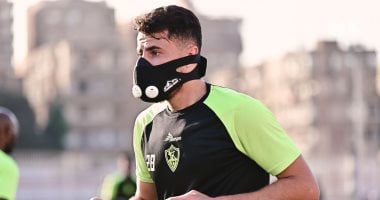 توثيق عقود الونش: الزمالك يضمن مستقبله في قائمة اللاعبين الأساسية