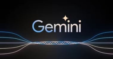 تطبيق Gemini Live يطلق ميزة الترجمة الفورية لجميع المستخدمين