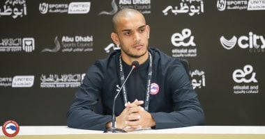 مودرن سبورت يُبقي غنام محمد وزعزع في صفوفه رغم الشائعات