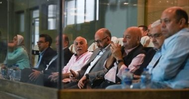 اجتماع طارئ للزمالك غدًا لمناقشة ملفات مصيرية في النادي