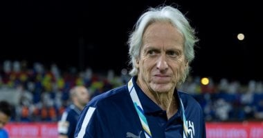 النصر يستقطب جيسوس بعرض مغرٍ 7 ملايين يورو سنويًا