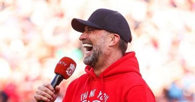 كلوب يُهاجم كأس العالم للأندية: أسوأ فكرة في تاريخ كرة القدم