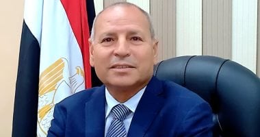 توقعات تنسيق الثانوية العامة في القاهرة 2025 بعد نتيجة الإعدادية