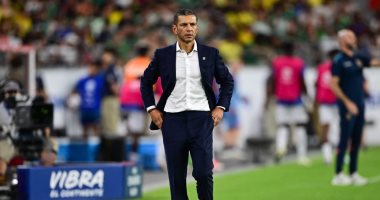مدرب باتشوكا يشيد بالهلال قبل نهائي مونديال الأندية 2025