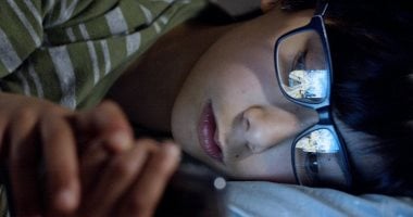 المحكمة العليا تدعم قانون التحقق من عمر مستخدمي المواقع الإباحية بتكساس