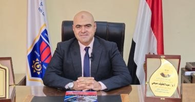 ذكرى 30 يونيو: احتفالية كبرى في نادى 6 أكتوبر تُشعل حماس الجماهير