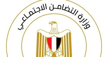وزيرة التضامن تعلن دعم أسر ضحايا حادث المنوفية بمساعدات فورية