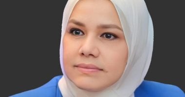 مصلحة الضرائب تحدد 30 يونيو كآخر موعد لإنهاء المنازعات الضريبية
