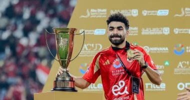 الأهلي يُكمل صفقة ضم عبد الفتاح ورضا: تفاصيل دقيقة تكشف التطورات