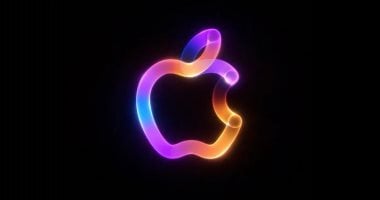 اكتشف سر حرف 'i' في شعار iPhone: رمزية تثير الفضول!
