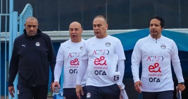 توقف الدورى المصري 5 ديسمبر استعدادًا لأمم أفريقيا بالمغرب