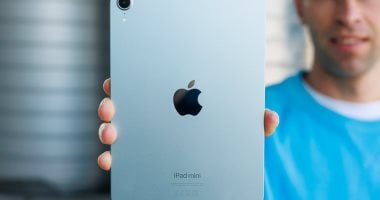 لماذا تتمسك آبل بفصل macOS عن iPad رغم التطورات المتزايدة؟