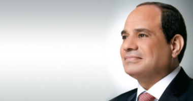 مساعد وزير الخارجية ينقل تهنئة السيسى لنظيره الموزمبيقى رسميًا