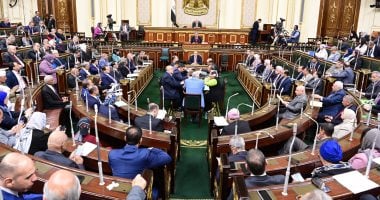 التعديلات النهائية لقانون الإيجار القديم في مجلس النواب الأسبوع المقبل