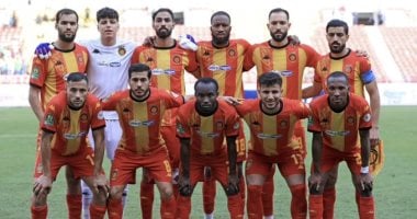 موعد مباراة الترجي وتشيلسي في كأس العالم للأندية 2025 والقنوات الناقلة