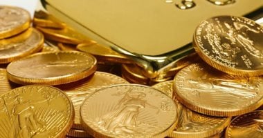 سعر الذهب اليوم 23 يونيو 2025: عيار 21 يسجل 4820 جنيه دون مصنعية