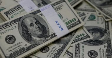 تحليل سعر الدولار مقابل الجنيه في البنك الأهلي المصري - تحديث اليوم
