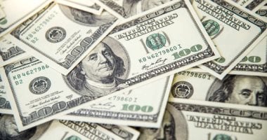 سعر الدولار اليوم 23 يونيو 2025 مقابل الجنيه المصري: تحديث الأسعار