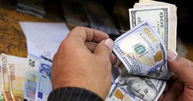 سعر الدولار اليوم السبت 27 يونيو 2025: 49.83 جنيه في المركزي
