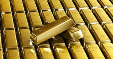 أسعار الذهب اليوم 27 يونيو 2025: عيار 21 يسجل 4650 جنيهاً بدون مصنعية