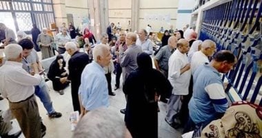 زيادة المعاشات 15% يوليو 2025: الفئات المستفيدة والتفاصيل الكاملة