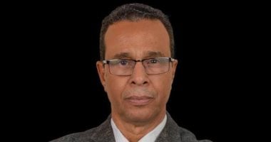 الإسماعيلي ينتظر قرار فيفا لرفع إيقاف القيد التأديبي
