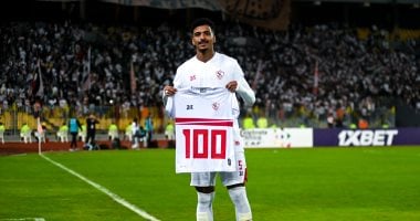 رحيل حسام عبد المجيد عن الزمالك: العروض الرسمية تؤكد القرار