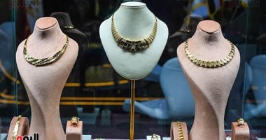 أسعار الذهب اليوم الجمعة 27 يونيو 2025: استقرار أم هبوط في السوق؟