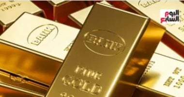 سعر الذهب اليوم 23 يونيو 2025: عيار 24 يصل إلى 5509 جنيه بدون مصنعية