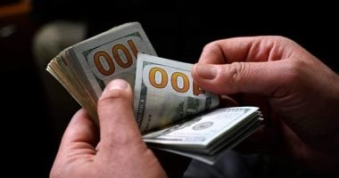 سعر الدولار اليوم 27 يونيو 2025 في البنوك المصرية: تحديث لحظي