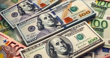 تحليل أسعار الدولار اليوم الخميس 26 يونيو 2025 مقابل الجنيه المصري