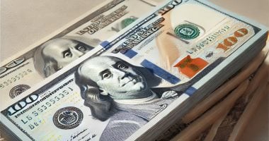 تحديث سعر الدولار مقابل الجنيه المصري اليوم 23 يونيو 2025