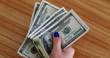 سعر الدولار اليوم 28 يونيو 2025: تحديثات التداولات المسائية