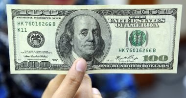 سعر الدولار اليوم 27 يونيو 2025: 49.85 جنيه في البنك التجاري