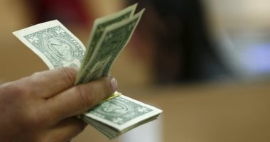 سعر الدولار اليوم الجمعة 27 يونيو 2025: استقرار عند 49.85 جنيه بالبنك الأهلي
