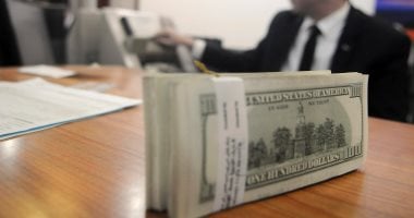 أسعار الدولار والعملات الأجنبية اليوم الثلاثاء 24 يونيو 2025 - تحديثات حية