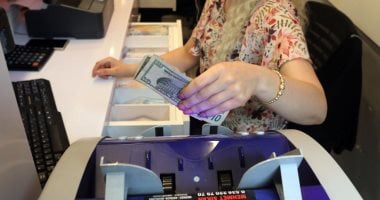 أسعار الدولار والعملات الأجنبية اليوم الثلاثاء 24 يونيو 2025: تحديثات حية