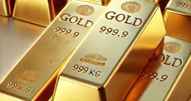 الذهب يخسر مجددًا هذا الأسبوع وسط توقعات بيانات التضخم الأمريكية