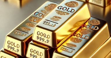 استقرار الجنيه الذهب عند 37520 جنيهًا بعد تراجعه المفاجئ