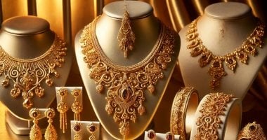 سعر الذهب في مصر اليوم 28 يونيو 2025: استقرار بعد تراجعات حادة