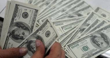 تحديث لحظي: سعر الدولار اليوم مقابل الجنيه المصري في بداية التداول