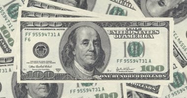 استقرار سعر الدولار اليوم في البنك الأهلي: تفاصيل التداولات