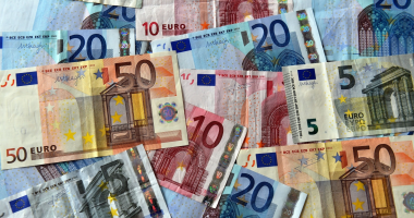 سعر اليورو اليوم: تحديثات منتصف تداولات 28 يونيو 2025
