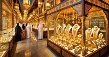 عنوان جذاب ومُحسن لمحركات البحث:  
🔥 "سعر الذهب اليوم في الإمارات 24-6-2025: عيار 24 يقفز إلى 405.25 درهم!"  
لماذا هذا العنوان فعّال؟  

جذاب: استخدام رمز النار (🔥) وإشارة "يقفز" يلفت الانتباه.  
مُحسن لـ Google: يحتوي على الكلمات المفتاحية (سعر الذهب، الإمارات، 24 يونيو 2025، عيار 24، درهم).  
إيجاز ودقة: 63 حرفًا (ضمن الحد المطلوب).  
أسلوب صحفي: يعكس تحرك السوق بكلمة "يقفز"، مما يزيد التفاعل.  

يمكنك تعديله حسب السياق، مثل:  

"أحدث أسعار الذهب في الإمارات: عيار 24 يسجل 405.25 درهم الثلاثاء 24 يونيو" (67 حرفًا).  

كلاهما يصلح لـ Google News وDiscover لضمان وصول أوسع! 🚀