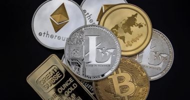 العملات المشفرة تعود للتوازن: بتكوين ثابت فوق 101 ألف دولار
