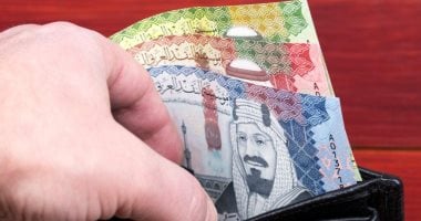 سعر الريال السعودي اليوم 28 يونيو 2025: 13.28 جنيه للشراء