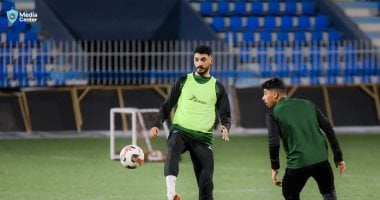 محمد حمدي زكي يكشف أسباب مغادرته غزل المحلة وتأثير السوشيال ميديا