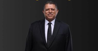 خالد فتحى ينضم لفريق باسكوال كمدرب جديد لمنتخب اليد المصري