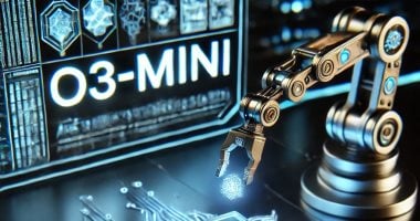 تقرير: OpenAI تعتمد على شرائح جوجل لتعزيز أداء ChatGPT